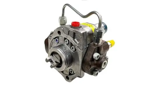Mazda 6 Fuel injection high pressure pump 2940001663 2940001660 2940001661