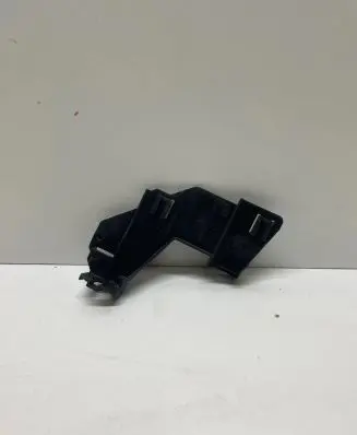 Audi Q7 4M Other interior part 4M0907285A
