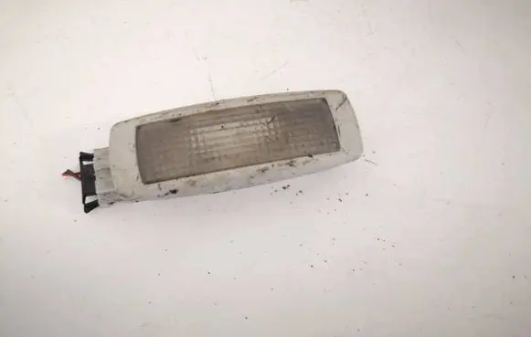 Volkswagen PASSAT B5.5 Other interior light 3B9947113