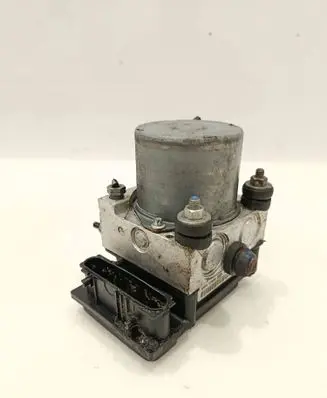 Citroen C4 I ABS Pump 9649988280 474L6230606 0265231486