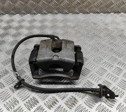 Chevrolet Camaro Rear brake caliper 25843041