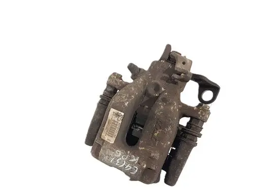 Citroen C4 II Rear brake caliper 9678720780 4401N6