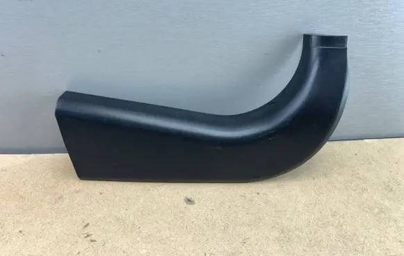 BMW 5 E39 Other interior part 8159518 51438159518