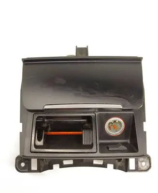 Audi A4 S4 B8 8K Car ashtray 8K0857951
