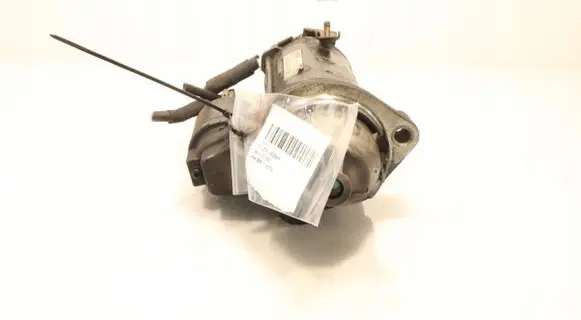 Audi A4 S4 B5 8D Starter motor 068911024E