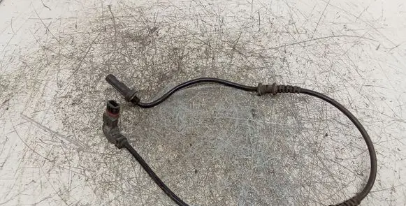Mercedes-Benz C W203 ABS brake wheel speed sensor A2035400417