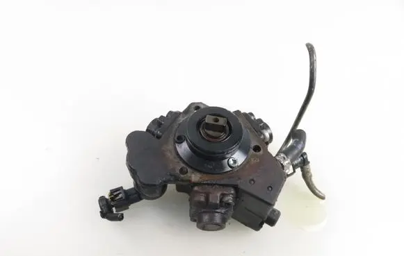 Fiat Linea Fuel injection high pressure pump 0055206489 0445010157 0928400680