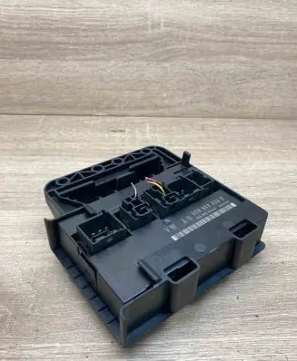 Volkswagen PASSAT B6 Comfort/convenience module 3C0959433K