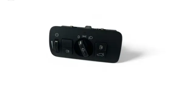 Volvo V60 Light switch 30739412