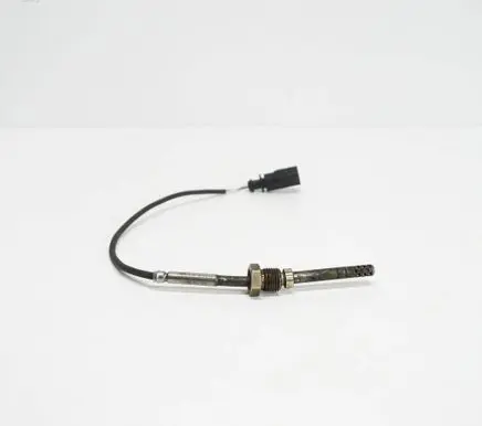 Audi A4 S4 B8 8K Oil temperature sensor 03L906088D