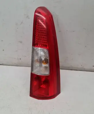Volvo V70 Rear/tail lights 160986