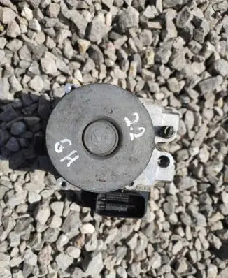 Mazda 6 ABS Pump GAM7437A0