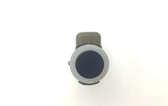 Parking PDC sensor