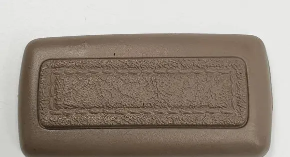 Volvo S90, V90 Other interior part