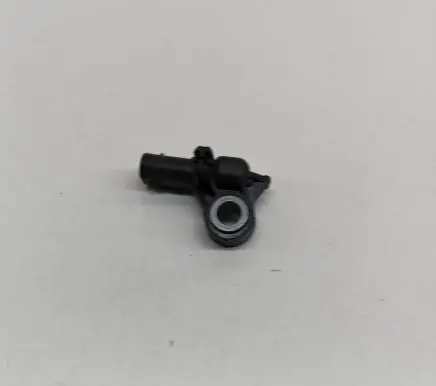 Tesla Model Y Airbag deployment crash/impact sensor 103676100A