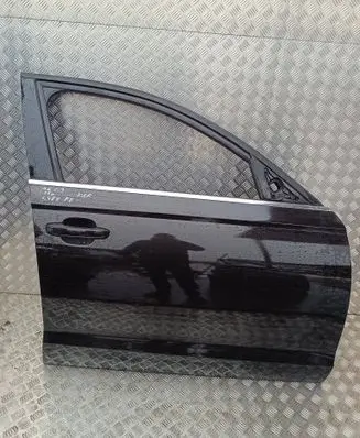 Audi A6 S6 C7 4G Front door