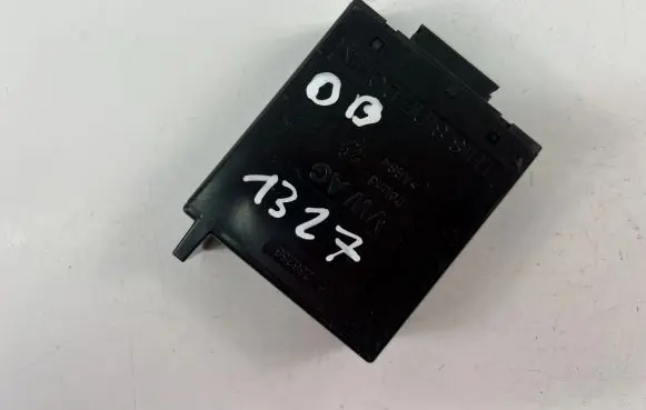 Volkswagen Eos Other control units/modules 1Q0951177A