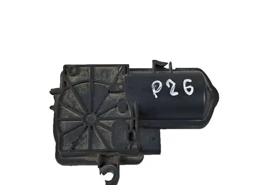 Maserati Levante Other control units/modules 68453316AA