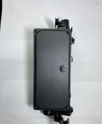 Volvo XC90 Windshield/windscreen camera 31445426 G2611