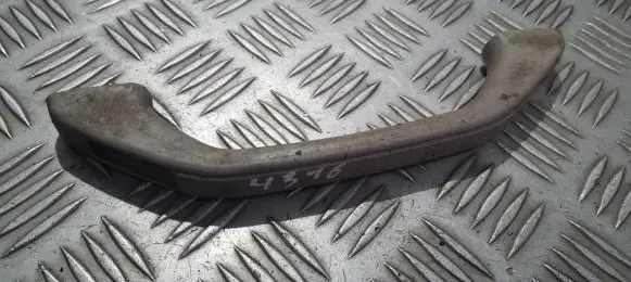 Mazda 323 Rear interior roof grab handle