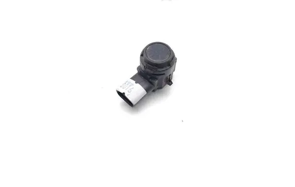 Volkswagen ID.3 Parking PDC sensor 5WA919275 0263043790