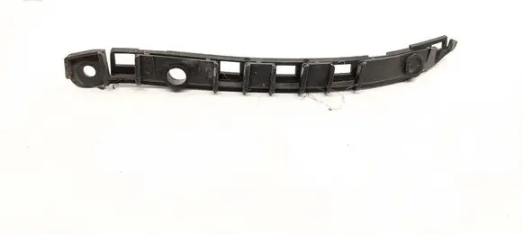 Mercedes-Benz B W246 W242 Rear bumper mounting bracket A2468850121