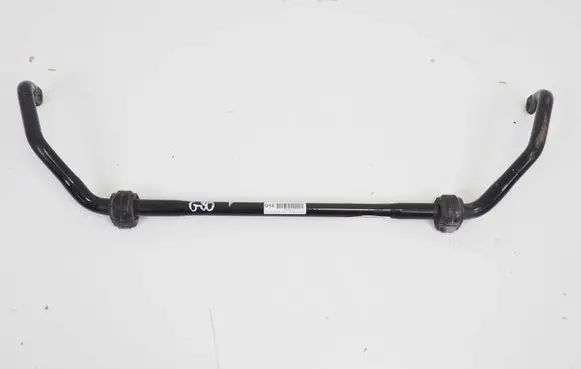 BMW 7 G11 G12 Rear anti-roll bar/sway bar 6373477MWGK 6373477