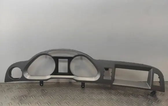 Audi A6 S6 C6 4F Dashboard trim 4F1857115E