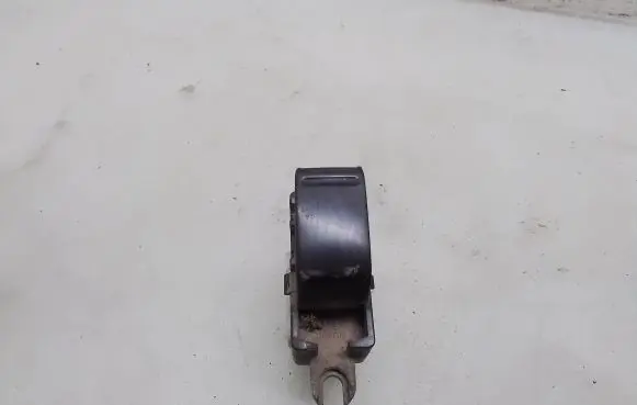Nissan X-Trail T30 Electric window control switch