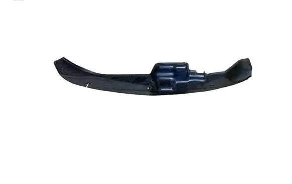 Volvo XC90 Fender end trim 32219520 32244350