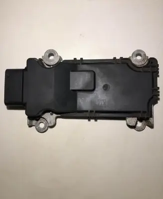Chrysler Pacifica Gearbox control unit/module 68249614AA P68249614AA FIAT50049895
