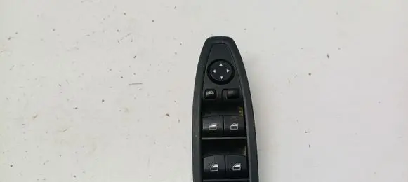 BMW X1 F48 F49 Electric window control switch 9362116