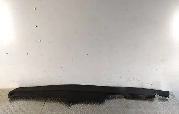 Porsche 911 991 Fender trim (molding) 99155546603
