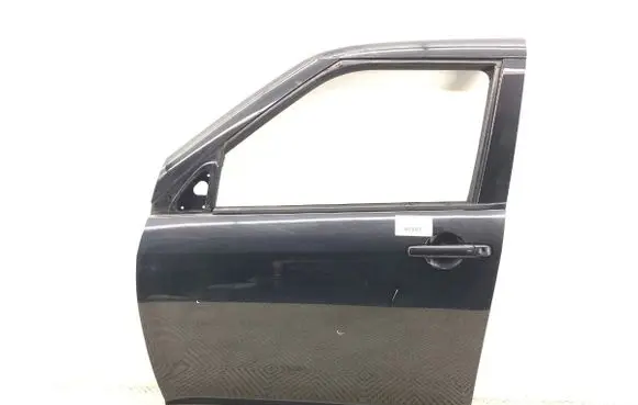 Suzuki Swift I Front door