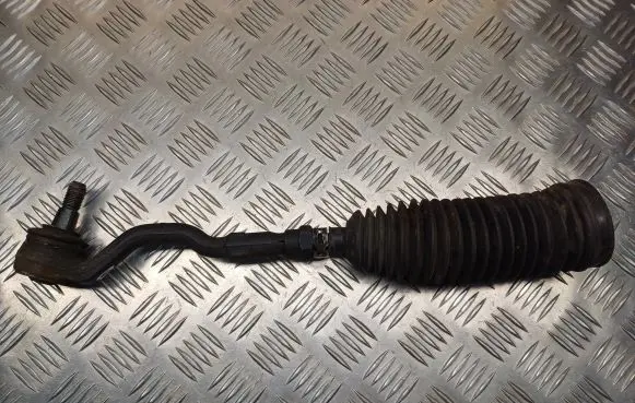 BMW X3 E83 Steering tie rod 6751288 7820040799