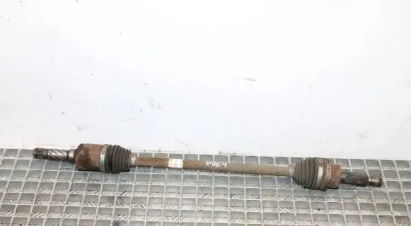 Ford Kuga II Rear driveshaft CV614K138AA