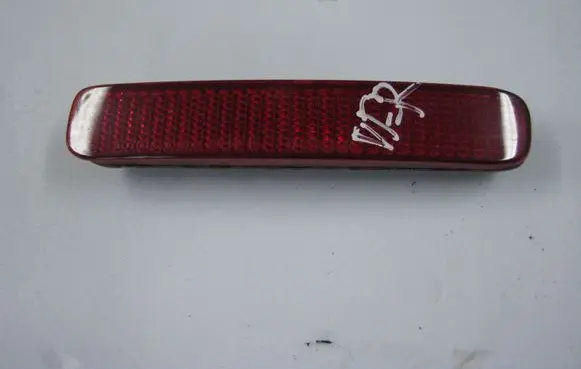 Toyota Corolla Verso AR10 Rear tail light reflector 2154R