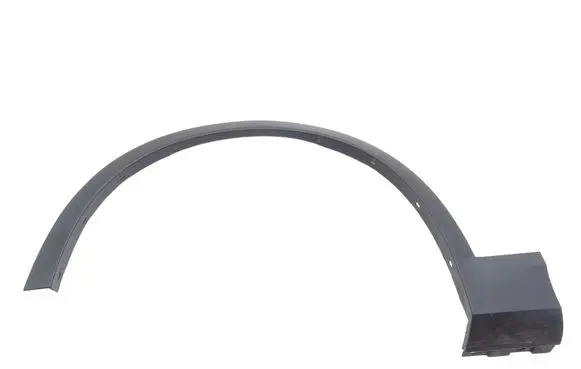 BMW X3 F25 Front arch trim 7210081