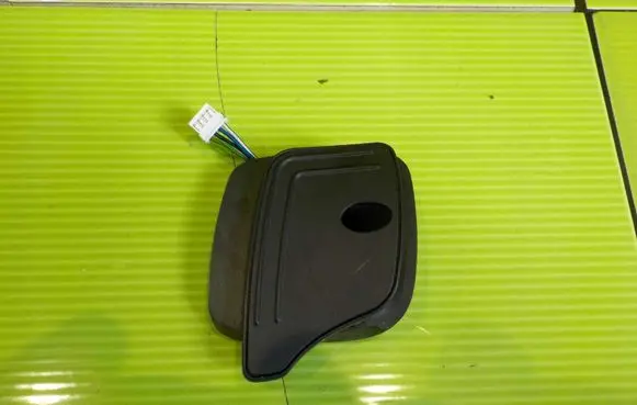 Fiat 500 Other switches/knobs/shifts 620474600A