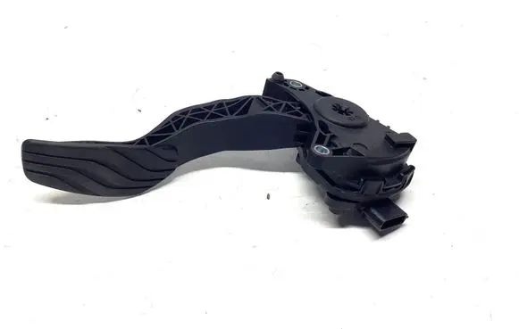 Nissan Qashqai Accelerator throttle pedal 180024BG0B 6PV00997817