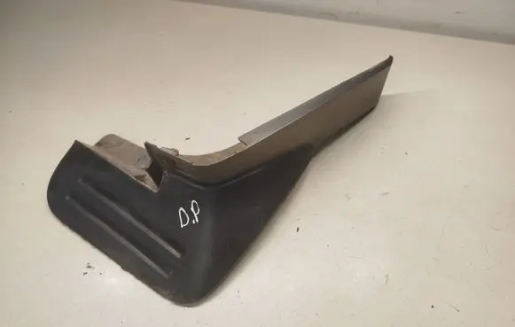 Hyundai H-1, Starex, Satellite Front mudguard 877244H000