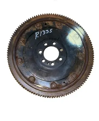 Nissan Micra Flywheel 8200359373 403155