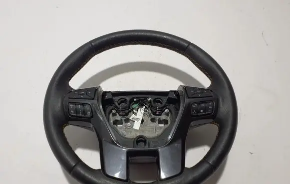 Ford Ranger Steering wheel JB3B3600VC3GA8