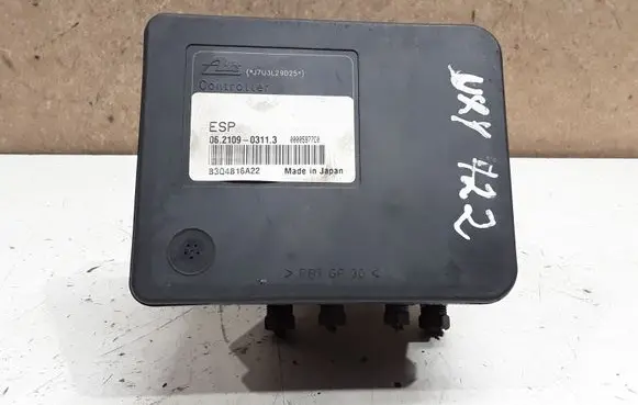 Mitsubishi Grandis ABS Pump MN116523 06210803113