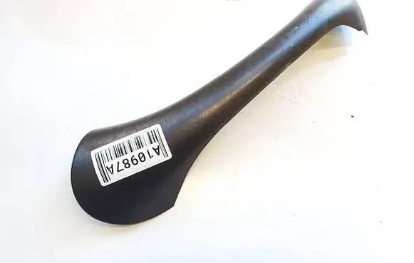 Mercedes-Benz A W168 Other interior part a1687200175