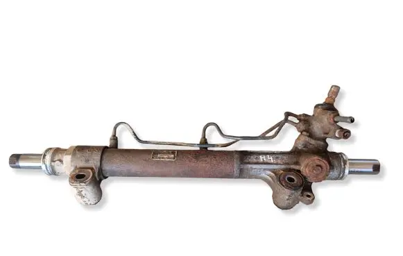 Toyota Hilux (AN10, AN20, AN30) Steering rack 442000K500
