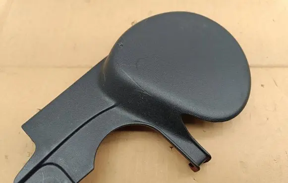 Jeep Grand Cherokee Seat trim D0CWXX63093