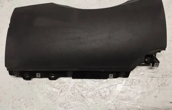 BMW 7 E65 E66 Glove box lid/cover 7020772 727584