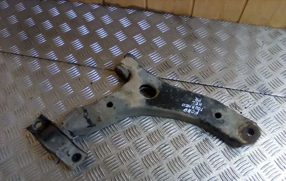 Ford Tourneo Front lower control arm/wishbone