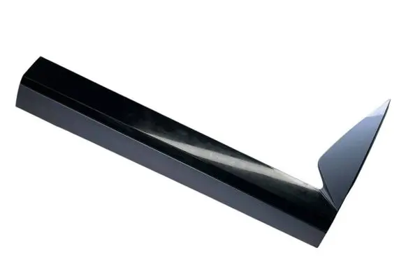 Hyundai Kona II Front door trim (molding) 87726HF010 87722HF010